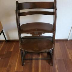 家具 椅子 ダイニングチェア