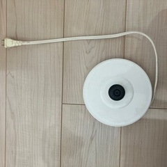 ティファール 電源プレートのみ