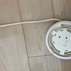 ティファール 電源プレートのみの画像