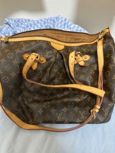 靴/バッグ バッグ ショルダーバッグ