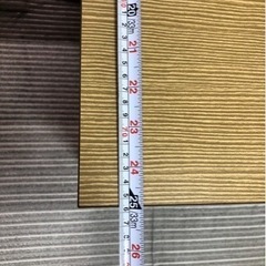 家具 収納家具 キャビネットの画像