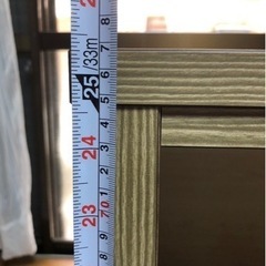 家具 収納家具 キャビネットの画像