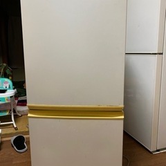 家電 キッチン家電 冷蔵庫