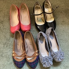 靴/バッグ 靴 サンダル