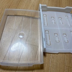 携帯電話/スマホ 携帯アクセサリーの画像