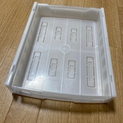 携帯電話/スマホ 携帯アクセサリー