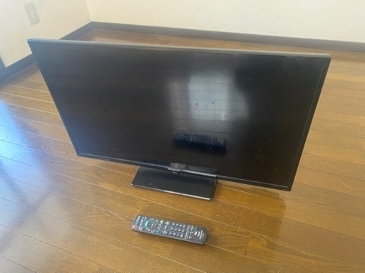 家電 テレビ 液晶テレビ