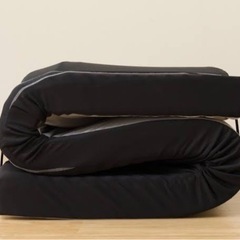 nitori Nキューブ マットレス シングル 敷ふとん