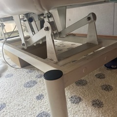 家具 寝具 マットレスの画像