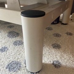 家具 寝具 マットレスの画像