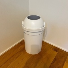 子供用品 ベビー用品 おむつ、トイレ用品の画像