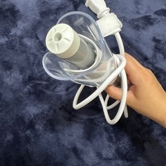 家電 美容家電 ヘアケアの画像