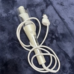 家電 美容家電 ヘアケアの画像