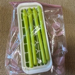 ペットボトル　哺乳瓶　立て　乾燥
