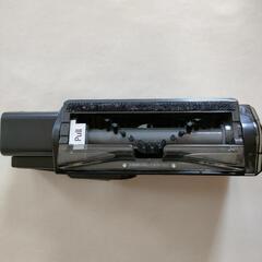 シャーク　EVOFLEX S30付属品2つの画像