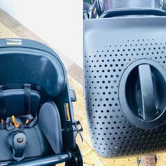 電動自転車　２０１８年モデル　TI　ヤマハ パスキスミニアン　２０インチ　子供乗せ コクーンルームの画像