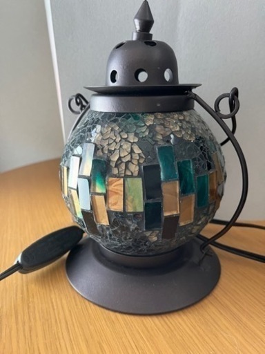 断捨離中です！