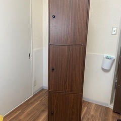 家具 収納家具