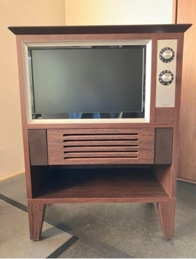 家具 収納家具 テレビ台