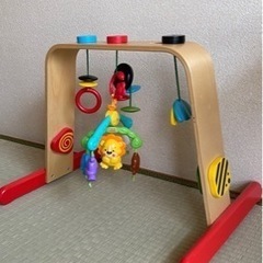 おもちゃ おもちゃ 知育玩具