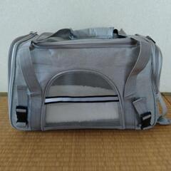 靴/バッグ バッグ リュックサックの画像