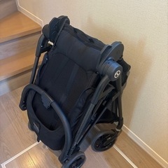 【大人気商品‼️】サイベックスメリオカーボン2022年モデルの画像