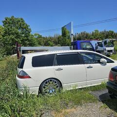 ありがとうございました。の画像