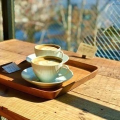 日本語で話したいです