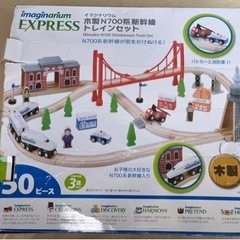 おもちゃ ミニカーの画像