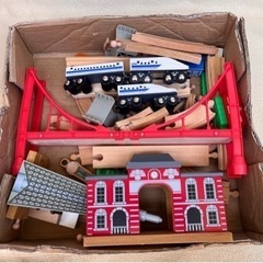 おもちゃ ミニカーの画像