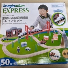 おもちゃ ミニカーの画像