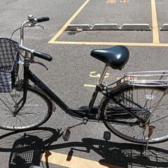 ⚠️ブリジストン自転車(本日お取引できる方探してます‼️)