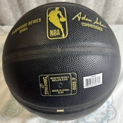 バスケットボール【7サイズ】の画像