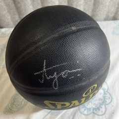 バスケットボール【7サイズ】の画像