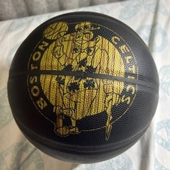 バスケットボール【7サイズ】の画像