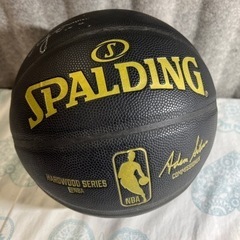 バスケットボール【7サイズ】