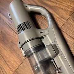 家電 生活家電 掃除機の画像
