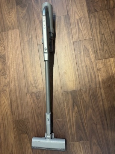 家電 生活家電 掃除機