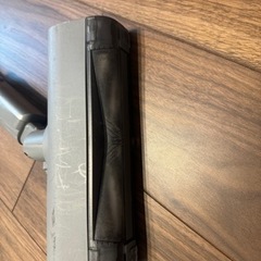 家電 生活家電 掃除機の画像