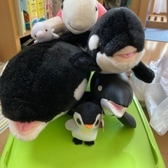 おもちゃ おもちゃ ぬいぐるみ