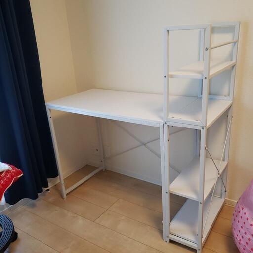 家具 オフィス用家具 机