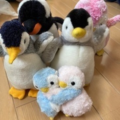 おもちゃ おもちゃ ぬいぐるみ
