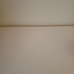 家具 オフィス用家具 机の画像