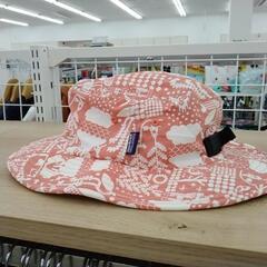 子供用ハット Patagonia TJ5168