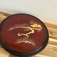 寿司桶