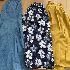 子供用品 キッズ用品 子供服