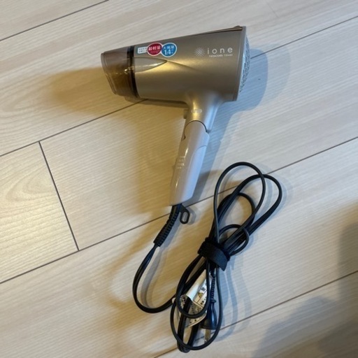 家電 美容家電 ヘアケア