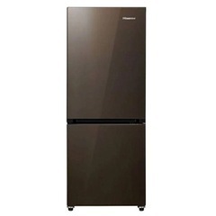 家電 キッチン家電 冷蔵庫の画像