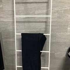 家具 ミラー/鏡の画像