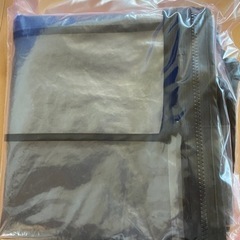 子供用品 ベビー用品 ベビーカー、バギーの画像